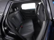 Chery Tiggo 4 I Рестайлинг 2 Москва  - изображение 24