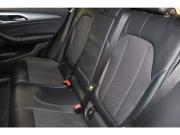 BMW X4 II (G02) Коломна  - изображение 29