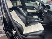Mercedes-Benz E-Класс AMG IV (W212 S212) Рестайлинг Уфа  - изображение 74