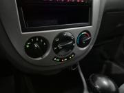 Chevrolet Lacetti I Альметьевск  - изображение 43