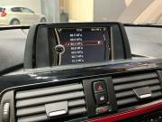 BMW 3 серии VI (F3x) Пермь  - изображение 48