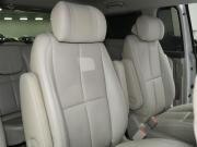 Kia Carnival III Новосибирск  - изображение 37
