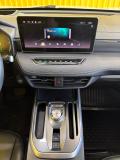 Haval Jolion I Ижевск  - изображение 46