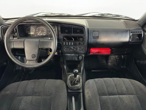 Volkswagen Passat B3 с пробегом 1988 года, цена 149 990 рублей, 373207 км, универсал, Автокод Объявления