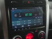 Suzuki Grand Vitara II Рестайлинг Вологда  - изображение 28