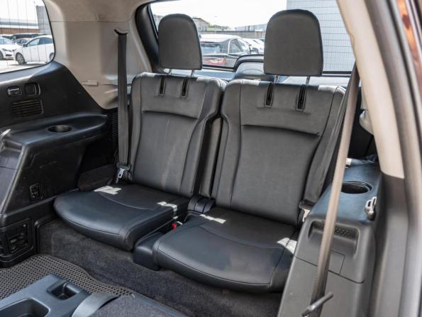 Toyota Highlander II (XU40) с пробегом 2010 года, цена 1 995 000 рублей, 348601 км, внедорожник, Автокод Объявления