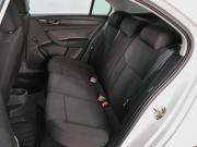 Skoda Rapid I Рестайлинг Ростов-на-Дону  - изображение 24