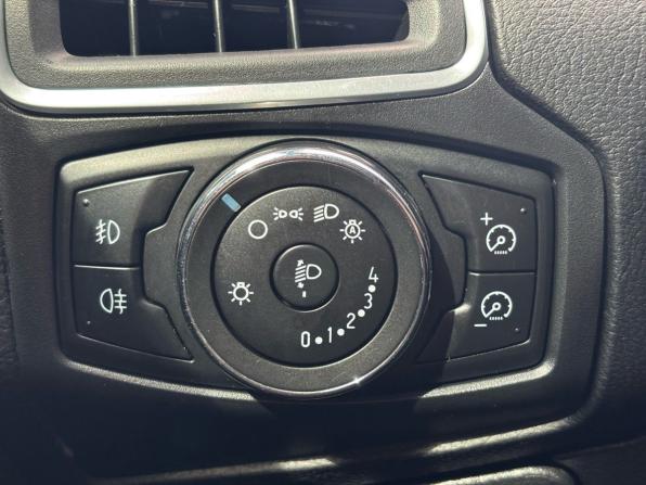 Ford Focus III с пробегом 2011 года, цена 389 000 рублей, 202000 км, хэтчбек, Автокод Объявления