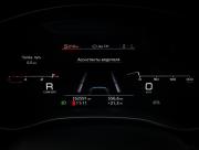 Audi Q8 I (4M) Москва  - изображение 42