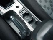 Ford Focus II Рестайлинг Ростов-на-Дону  - изображение 40