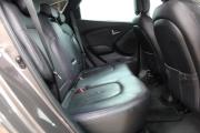 Hyundai ix35 I Рестайлинг Чебоксары  - изображение 66