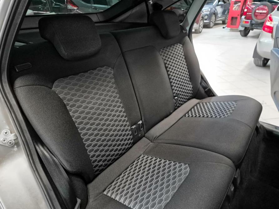 Lada (ВАЗ) Granta I Рестайлинг Нижний Новгород  - изображение 7