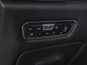 BMW X5 IV (G05/G18) Ростов-на-Дону  - изображение 46