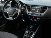 Hyundai Solaris II Волгоград  - изображение 44