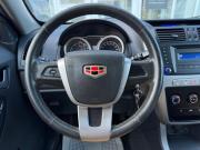 Geely Emgrand X7 I Ульяновск  - изображение 43