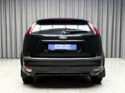 Ford Focus II Ижевск  - изображение 27