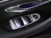 Mercedes-Benz E-Класс V (W213 S213 C238) Москва  - изображение 39