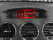 Peugeot 408 I Ставрополь  - изображение 40