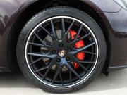 Porsche Panamera II Москва  - изображение 68