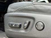 Toyota Land Cruiser Prado 150 Series Рестайлинг 3 Воронеж  - изображение 57