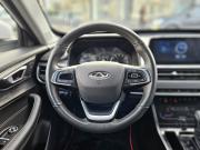 Chery Tiggo 4 Pro I Санкт-Петербург  - изображение 32
