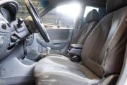 Hyundai Accent II Рестайлинг Уфа  - изображение 27