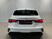 Kia Cerato IV Рестайлинг Самара  - изображение 22
