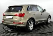 Audi Q5 I (8R) Нижний Новгород  - изображение 30