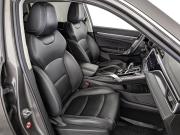 Geely Atlas Pro Москва  - изображение 53