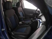 Chevrolet Orlando I Тюмень  - изображение 28