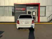 Lada (ВАЗ) Granta I Рестайлинг Альметьевск  - изображение 33