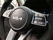 Kia K3 II Рестайлинг Ростов-на-Дону  - изображение 48
