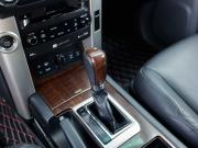 Toyota Land Cruiser Prado 150 Series Новосибирск  - изображение 39