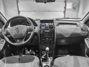 Renault Duster I Рестайлинг Екатеринбург  - изображение 34