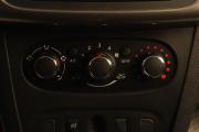 Renault Sandero II Челябинск  - изображение 35