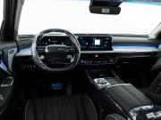 Kia K8 I Рестайлинг Москва  - изображение 48