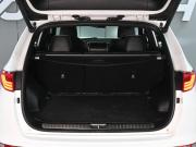 Kia Sportage IV Ростов-на-Дону  - изображение 50