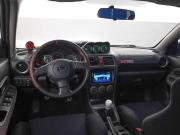 Subaru Impreza WRX II Рестайлинг 2 Москва  - изображение 32