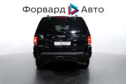 Ford Expedition II Тюмень  - изображение 34
