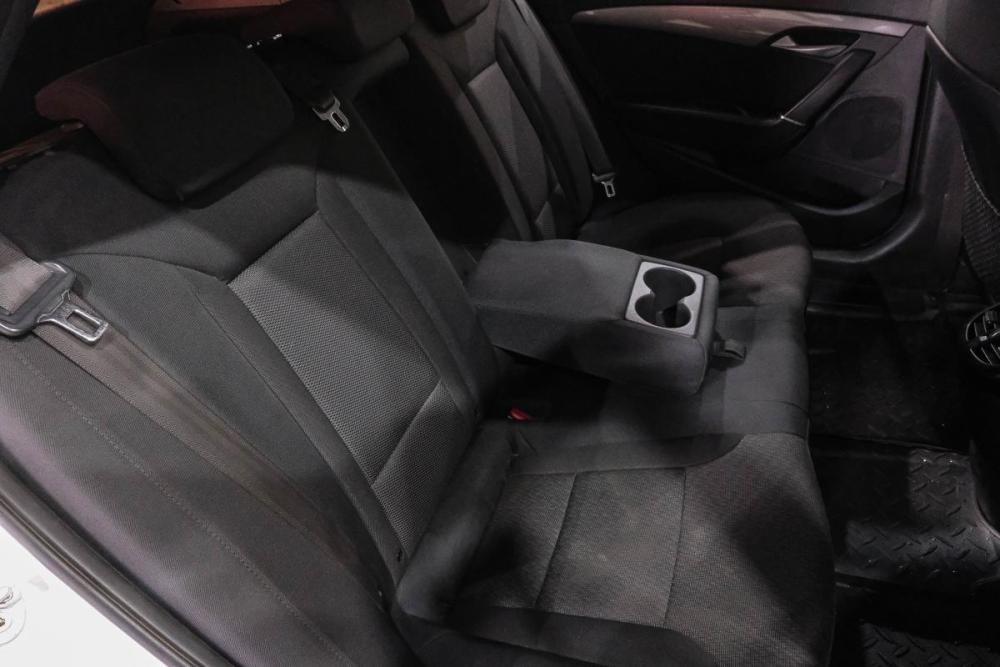 Hyundai i40 I Новокузнецк  - изображение 31