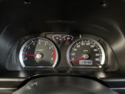 Suzuki Jimny III Рестайлинг 1 Великий Новгород  - изображение 28