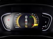 Belgee X50 Москва  - изображение 43