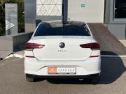 Volkswagen Polo VI Казань  - изображение 24