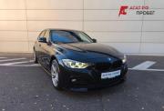 BMW 3 серии VI (F3x) Ставрополь  - изображение 23