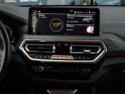 BMW X3 III (G01) Рестайлинг Москва  - изображение 57