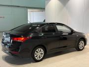 Hyundai Solaris II Самара  - изображение 17