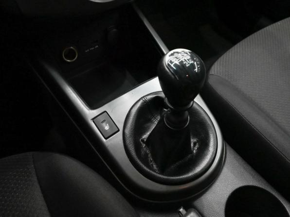 Kia Cerato II с пробегом 2010 года, цена 750 000 рублей, 204403 км, седан, Автокод Объявления