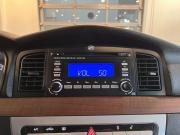 Lifan Solano I (620) Чебоксары  - изображение 51