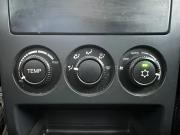 Lada (ВАЗ) Priora I Рестайлинг Челябинск  - изображение 28