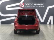 Lada (ВАЗ) Vesta I Ростов-на-Дону  - изображение 31